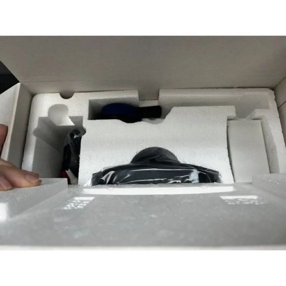 Sennheiser RF listening System - Picture 3 of 3